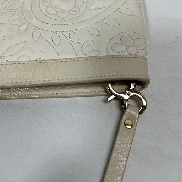 Kate Spade Mini Wrist Bag - Picture 3 of 6